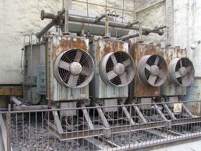 西安废旧二手设备回收